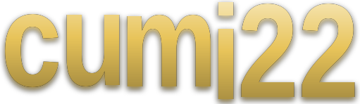 cumi22 logo