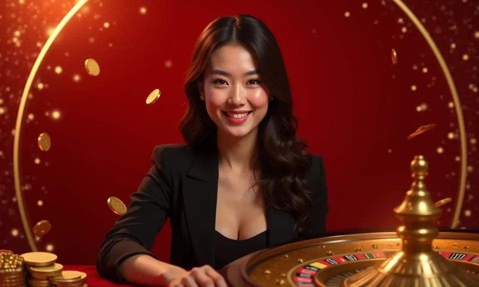 cumi22 What's Running in Pekanbaru Live Table
