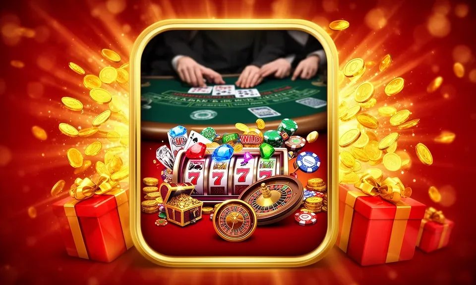cumi22 Serang Live Table
