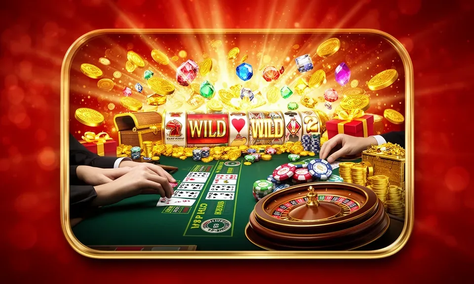 cumi22 Speed Blackjack Live